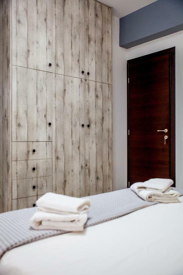 Beauty Appartamento *