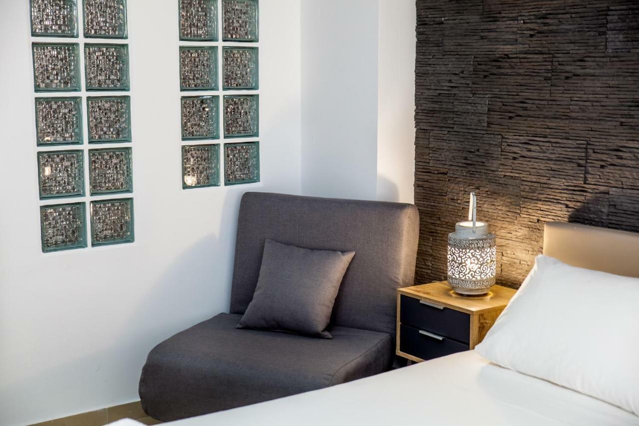 Apartment Beauty *